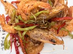 -来之顺海鲜菜馆·青岛菜·始于1993(栈桥店)