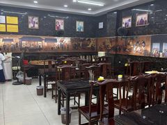 -方中山胡辣汤(成都首店)