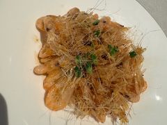 -狮王府淮扬菜(夫子庙老门东店)