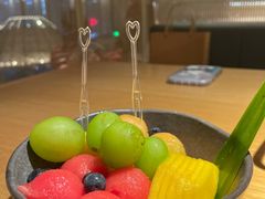 -生如夏花泰式火锅(西村黑金店)