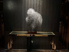 -北京康莱德酒店