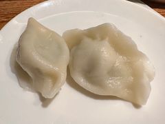-渔家颂歌渔家味道(青石路店)
