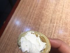 -爱德顺糕点食屋(利民道店)