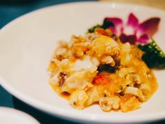 -阿毛饭店(和义路店)