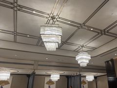 -京香轩·中餐厅(上海中庚聚龙酒店)