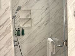 -杭州城中香格里拉大酒店