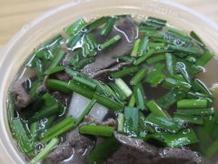 -牛师傅广式药膳牛骨汤美食(江南西店)