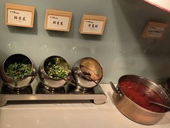 -牛汤哥慢熬牛肉汤(陶然亭店)