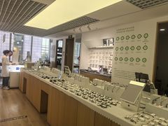-启明眼镜(海淀黄庄店)