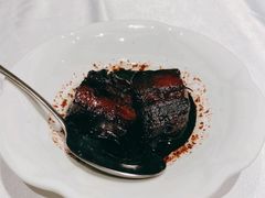 特色红烧肉-钱塘宴(东站西子国际店)