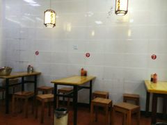 -沙县小吃(浦建路店)