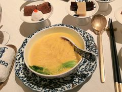 -耳朵眼炸糕(鼓楼店)