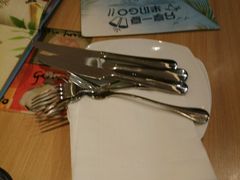 -必胜客(远大路店)