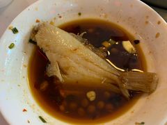 -川道拐耗儿鱼(置信路店)