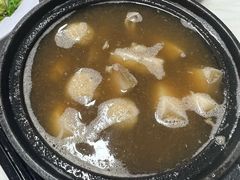 -新记肉骨茶
