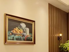 -梦都海鲜酒家(万达广场江桥店)