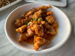 -天然居·漳港海鲜·海景餐厅(南澳总店)