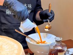 -黄但记老店·陈村粉食府