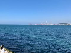 -悦海公园