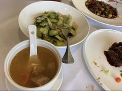 -圆苑(金茂店)