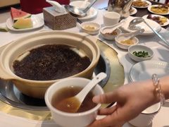-天宜隆蘑菇宴火锅(石景山旗舰店)