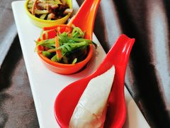 -蟹榭·本帮江浙菜·蟹宴(五角场合生汇商场店)