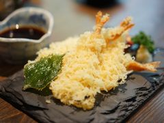 -大雄寿司(中华广场店)