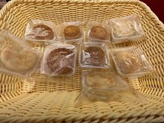 -曹祥泰(解放路店)