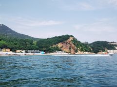 -星海广场