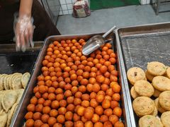 -温汤发糕(温汤店)