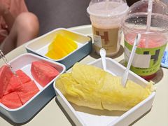 -海德温泉生活馆(朝阳大悦城店)