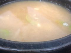 -喔爸韩国料理(环球银泰城店)