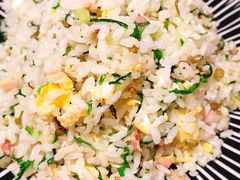 -手抄板凳江南菜(湖滨商业街店)