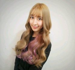 点击看大图 -AD HAIR