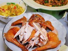 -费大厨辣椒炒肉(黄兴中心广场店)