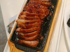 -太兴餐厅(东方广场分店)