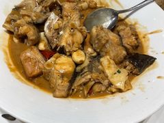 -鱼痴渔醉·食鲜集(月亮湾店)