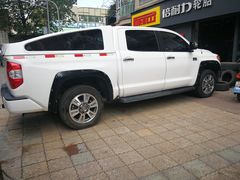 -倍耐力轮胎专卖店(碧云路店)