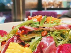 -紫光园(燕郊总店)