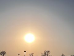 -滆湖低碳生态公园