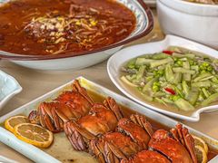 -乡乐园蟹庄·阳澄湖农家乐