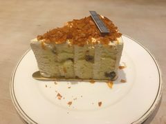 -bear cafe熊咖啡(和平中路店)