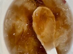 -辣辣小吃豆花米线(大观篆新农贸市场店)