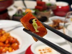 -花家怡园(四合院总店)