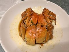 -博多新记·粤菜(复兴店)