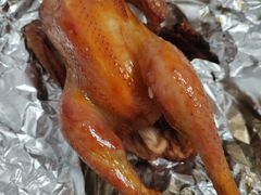 -新湖烧鸡(光明店)