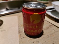 -锦城印象火锅(天府三街店)