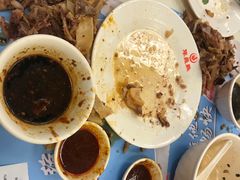 -振鼎鸡(丰庄路店)