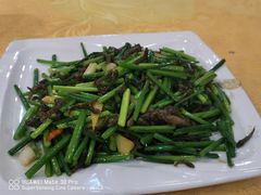 -涛记酒家(瑞宝南路店)