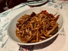 -壹盏灯(惠农店)